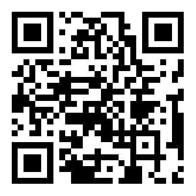 掃一掃，關(guān)注手機(jī)版